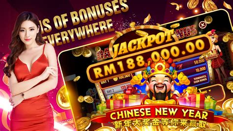 egames99|EGames MALAYSIA ONLINE CASINO .
